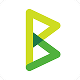 BTCPay