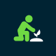 GardenManagement