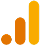 GoogleAnalytics