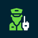 SecurityGuardManagement