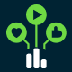 SocialMediaAnalytics